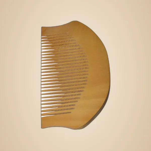 Shukrana_Blessings_Natural_Wooden_Hair_Comb_|_Half-Moon_Design_|_Wide-Toothed_Comb_for_Smooth_&_Healthy_Hair