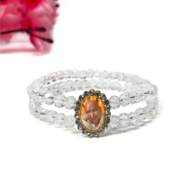 Guru_Ji_Maharaj_Handmade_Beads_Bracelets_for_Men_and_Women