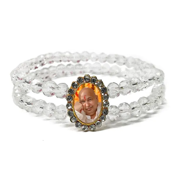 Guru_Ji_Maharaj_Handmade_Beads_Bracelets_for_Men_and_Women