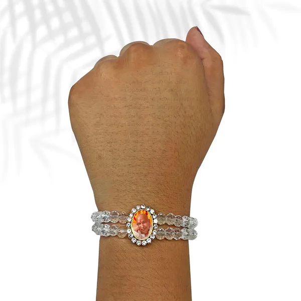 Guru_Ji_Maharaj_Handmade_Beads_Bracelets_for_Men_and_Women