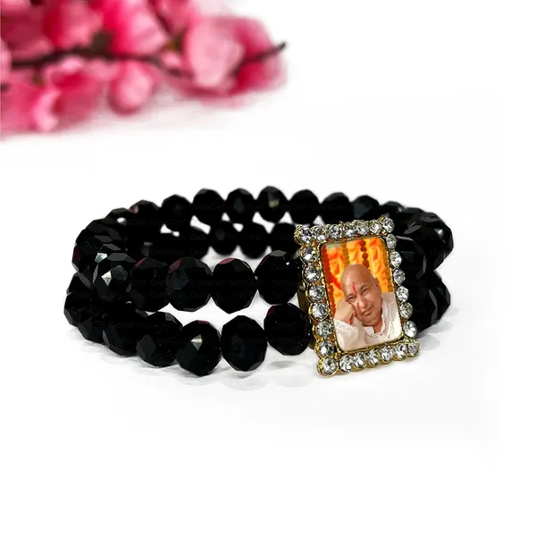shukrana_Blessings_Hub_Plastic_Beads_Bracelet