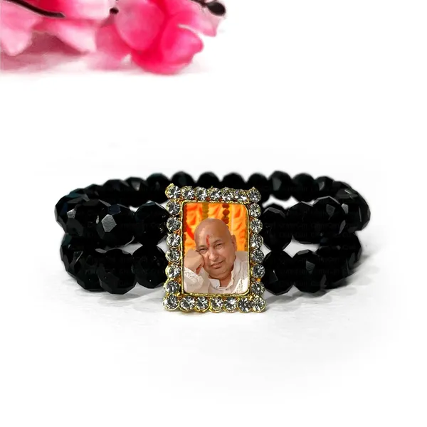 shukrana_Blessings_Hub_Plastic_Beads_Bracelet