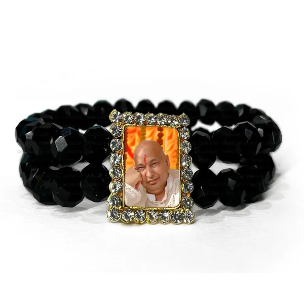 shukrana_Blessings_Hub_Plastic_Beads_Bracelet