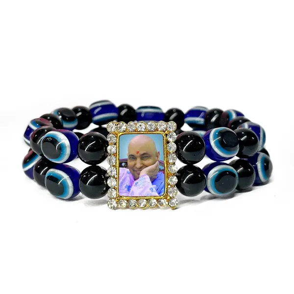 Guru_Ji_Maharaj_Handmade_Beads_Bracelets_for_Men_and_Women