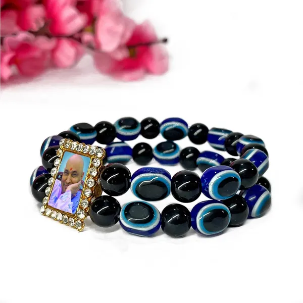 Guru_Ji_Maharaj_Handmade_Beads_Bracelets_for_Men_and_Women