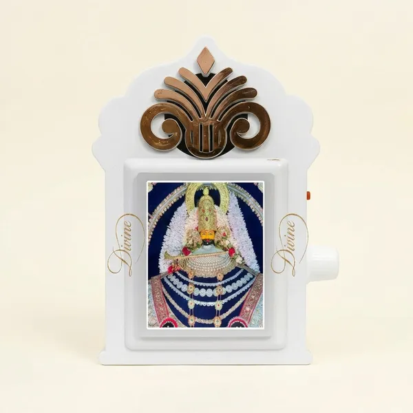 DIVINE_GURU_JI_Khatu_Shyam_Ji_Mantra_Chanting_Box_for_Prayer_Mantra_Device_Continuous_Chants_Speaker_Jaap_Meditation