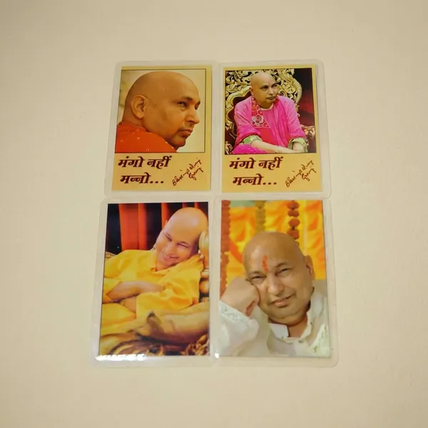 DIVINE_GURU_JI_Jai_Guru_ji_Swaroop_Laminated_Pocket_Card_(Pack_of_15)_|_Blessing_Yantra_Cards_for_Wealth,_Health_&_Positivity_|_Devotional_Gift_for_Festivals_&_Religious_Occasions