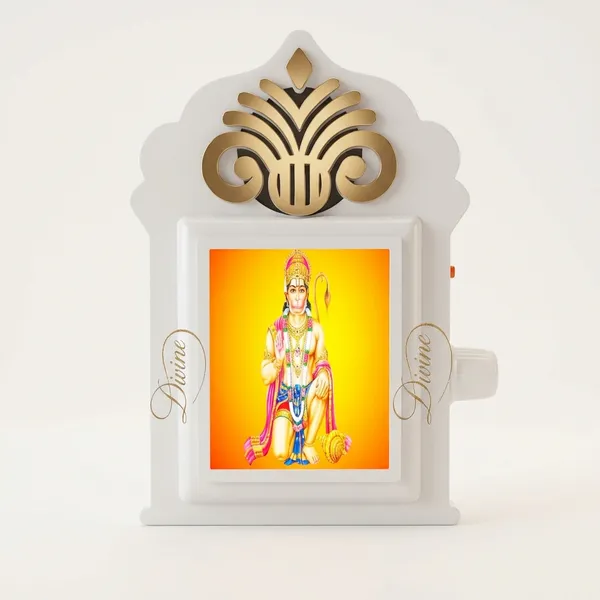 DIVINE_GURU_JI_Hanuman_Ji_7_in_1_Mantra_Jaap_Box_|_Electric_Mantra_Chanting_Machine_with_Spiritual_Bhajans_&_Prayers_|_Devotional_Jaap_Box_for_Home,_Temple_&_Gifting