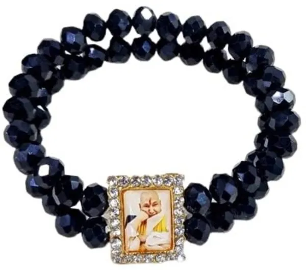 Guru_Ji_swaroop_Bracelet