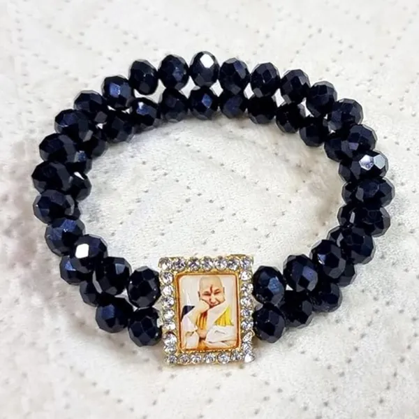 Guru_Ji_swaroop_Bracelet