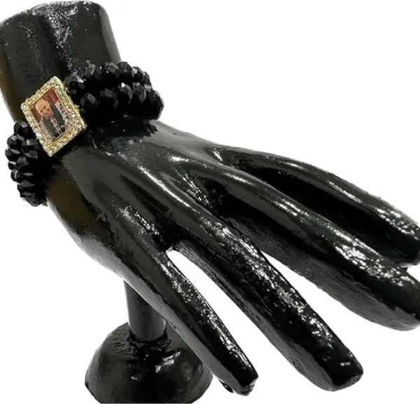 Guru_Ji_swaroop_Bracelet