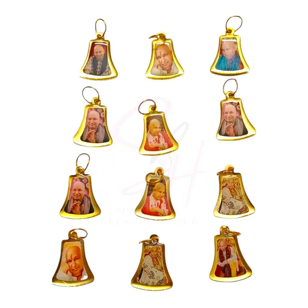 Shukrana_Blessings_GURU_JI_SWAROOP_Pendant_Locket_|_Jai_Guruji_Blessings_Pendant_for_Men_&_Women_|_Spiritual_&_Devotional_Jewelry_(Set_of_12)