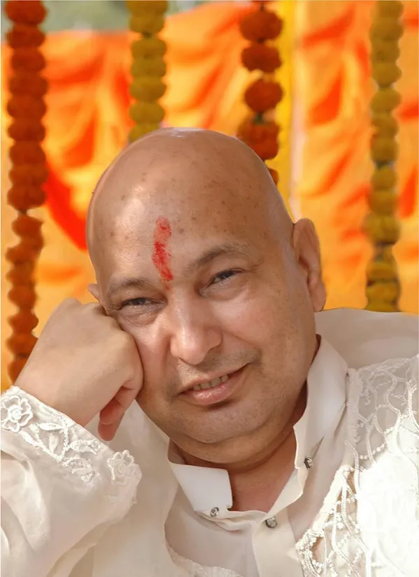 Guru_Ji_Poster_Swaroop_for_Spiritual_Inspiration,_Eternal_Wisdom,_Spiritual_Illumination,_Soulful_Reflections(pk-2)