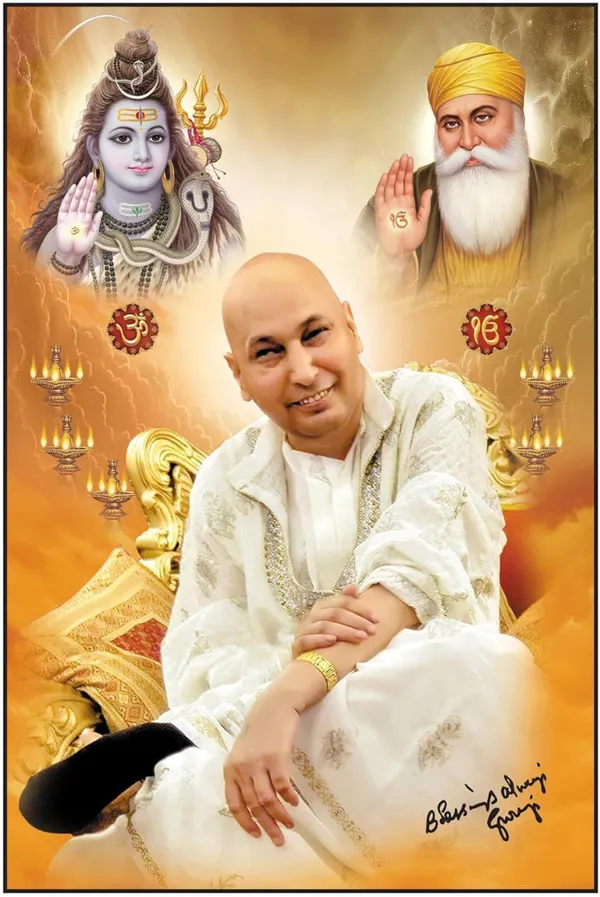 Guru_Ji_Poster_Swaroop_for_Spiritual_Inspiration,_Eternal_Wisdom,_Spiritual_Illumination,_Soulful_Reflections(pk-2)