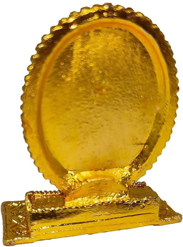 Guruji_Swaroop_Premium_Car_Dashboard_Showpiece_(Guruji_Face)