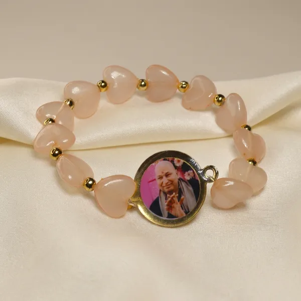 HearShape_Guru_Ji_Maharaj_Handmade_Beads_Bracelets_for_Men_and_Women