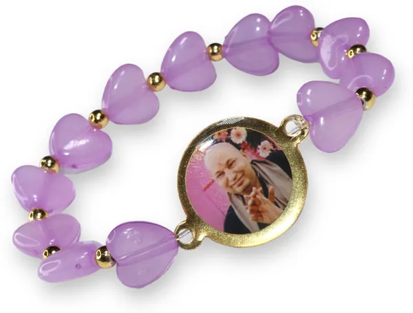 HearShape_Guru_Ji_Maharaj_Handmade_Beads_Bracelets_for_Men_and_Women