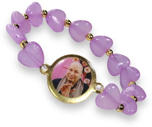 HearShape_Guru_Ji_Maharaj_Handmade_Beads_Bracelets_for_Men_and_Women
