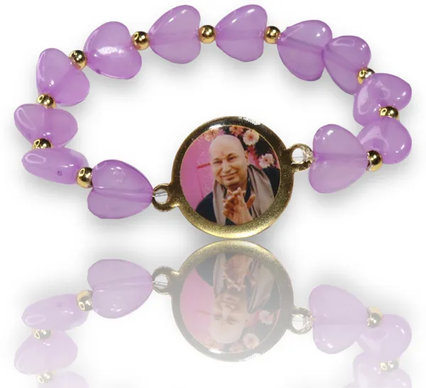HearShape_Guru_Ji_Maharaj_Handmade_Beads_Bracelets_for_Men_and_Women