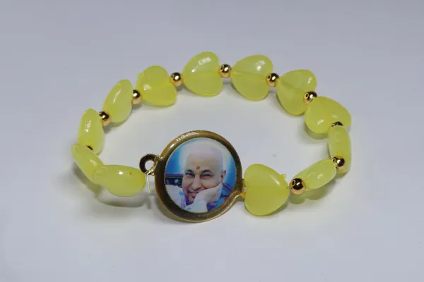 Heart_Shape_Guru_Ji_Maharaj_Handmade_Beads_Bracelets_for_Men_and_Women