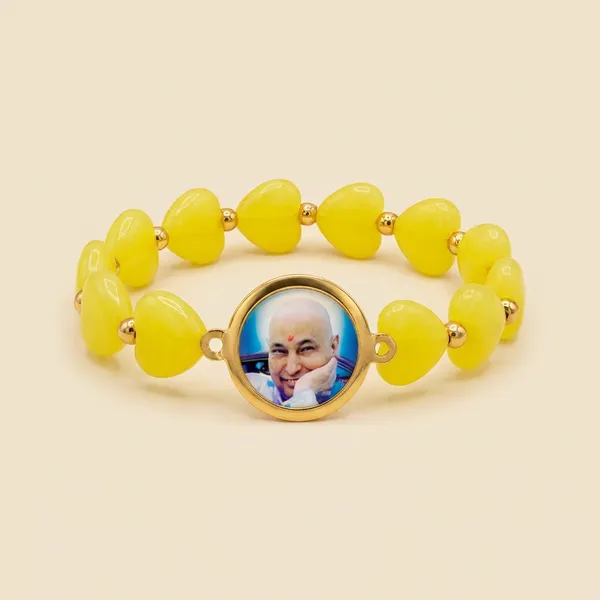 Heart_Shape_Guru_Ji_Maharaj_Handmade_Beads_Bracelets_for_Men_and_Women