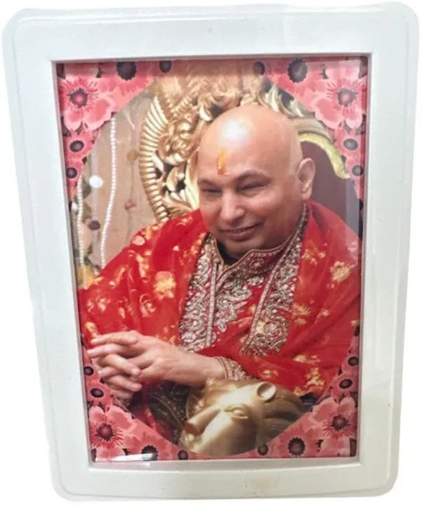 Guru_Ji_Swaroop_Mantra_Jaap_with_Big_Led_Screen_with_Premium_Quality_Sound