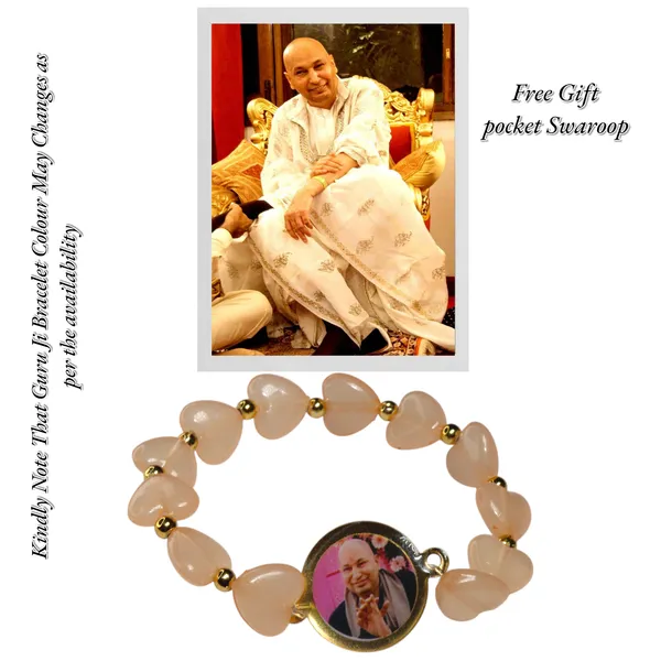 HearShape_Guru_Ji_Maharaj_Handmade_Beads_Bracelets_for_Men_and_Women