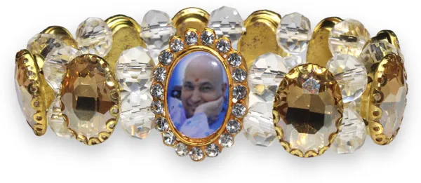 Jai_Guruji_Swaroop_stone_Bracelet_for_Girls_Guruji_Bracelets_for_Women_stylish_Bangles_Bracelet_For_Girls_and_Women