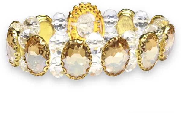 Jai_Guruji_Swaroop_stone_Bracelet_for_Girls_Guruji_Bracelets_for_Women_stylish_Bangles_Bracelet_For_Girls_and_Women
