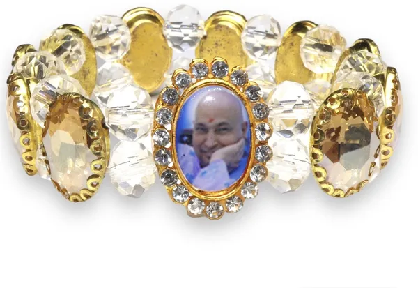 Jai_Guruji_Swaroop_stone_Bracelet_for_Girls_Guruji_Bracelets_for_Women_stylish_Bangles_Bracelet_For_Girls_and_Women