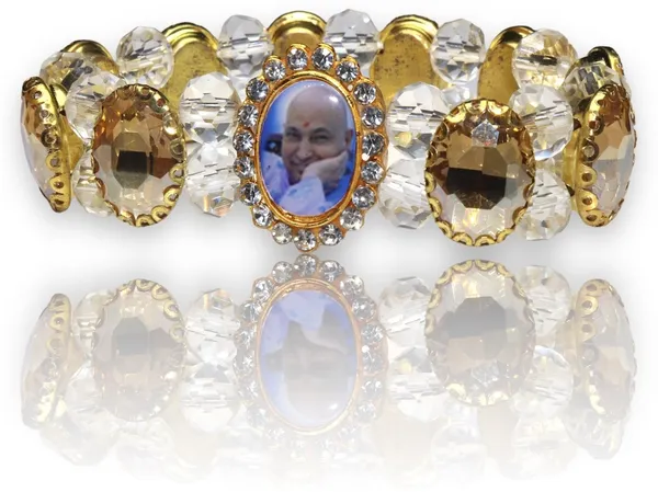 Jai_Guruji_Swaroop_stone_Bracelet_for_Girls_Guruji_Bracelets_for_Women_stylish_Bangles_Bracelet_For_Girls_and_Women