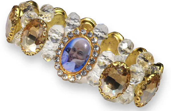 Jai_Guruji_Swaroop_stone_Bracelet_for_Girls_Guruji_Bracelets_for_Women_stylish_Bangles_Bracelet_For_Girls_and_Women