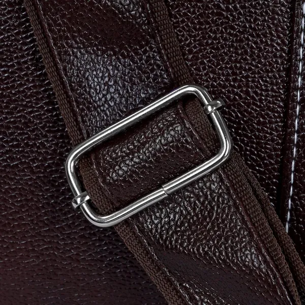 Brown_Synthetic_Leather_Laptop_Briefcase_Messenger_Bag_(40.64_X_3.81_X_30.48_Cm)