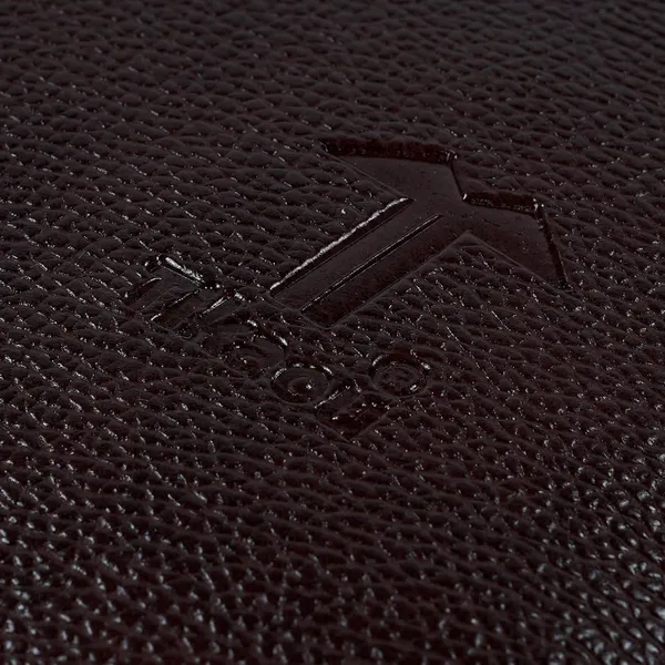 Brown_Synthetic_Leather_Laptop_Briefcase_Messenger_Bag_(40.64_X_3.81_X_30.48_Cm)