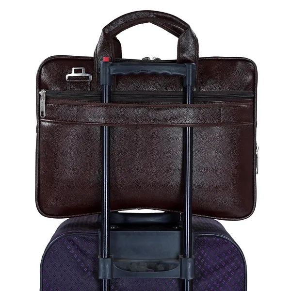 Black_Synthetic_Leather_Expandable_Laptop_Office_Bag_(40.64_X_3.81_X_30.48_Cm)