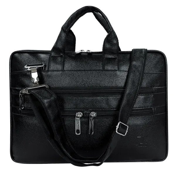 Black_Expandable_Laptop_Messenger_Briefcase_(40.64_X_3.81_X_30.48_Cm)