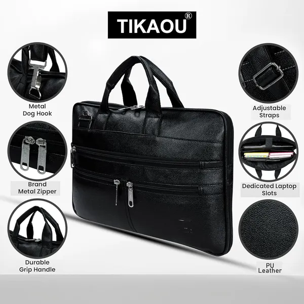 Black_Expandable_Laptop_Messenger_Briefcase_(40.64_X_3.81_X_30.48_Cm)