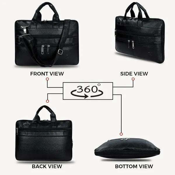 Black_Expandable_Laptop_Messenger_Briefcase_(40.64_X_3.81_X_30.48_Cm)