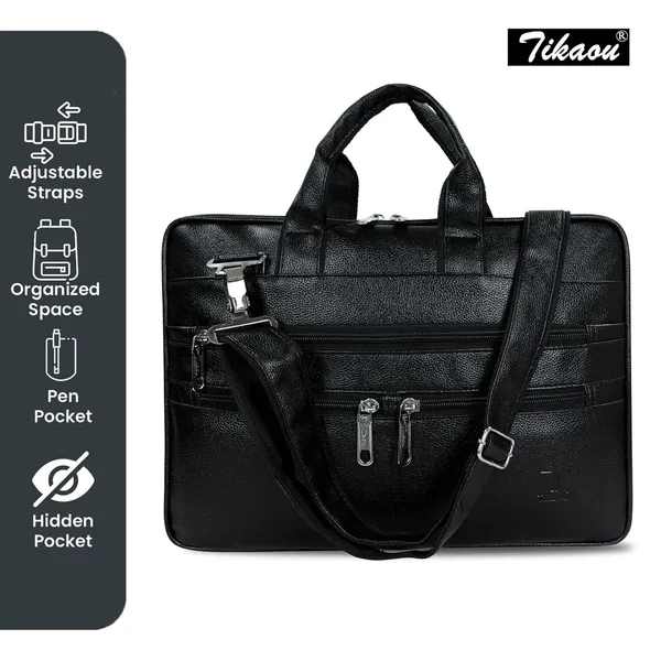 Black_Expandable_Laptop_Messenger_Briefcase_(40.64_X_3.81_X_30.48_Cm)