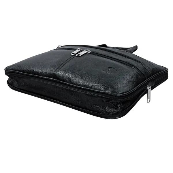 Black_Expandable_Laptop_Messenger_Briefcase_(40.64_X_3.81_X_30.48_Cm)