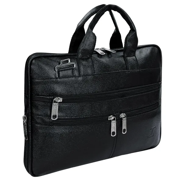 Black_Expandable_Laptop_Messenger_Briefcase_(40.64_X_3.81_X_30.48_Cm)
