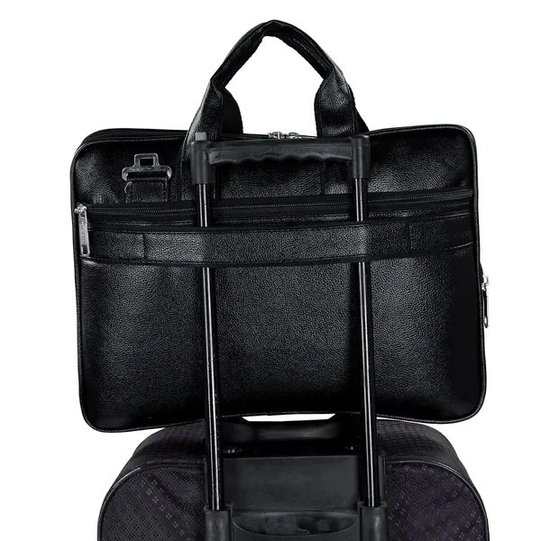 Black_Expandable_Laptop_Messenger_Briefcase_(40.64_X_3.81_X_30.48_Cm)