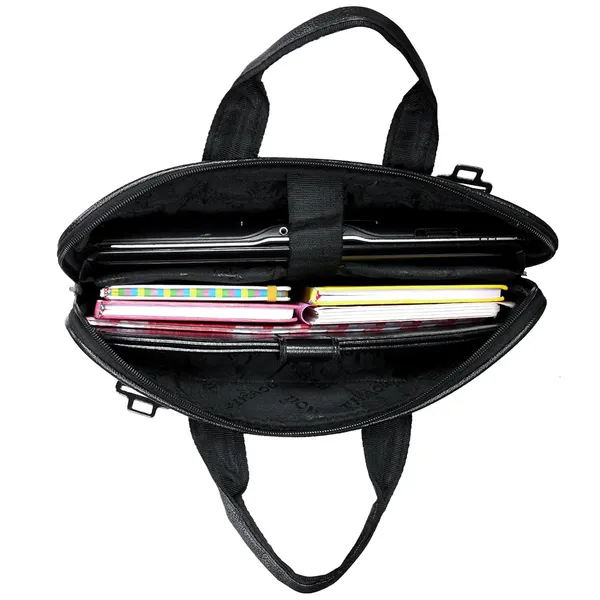 Black_Expandable_Laptop_Messenger_Briefcase_(40.64_X_3.81_X_30.48_Cm)