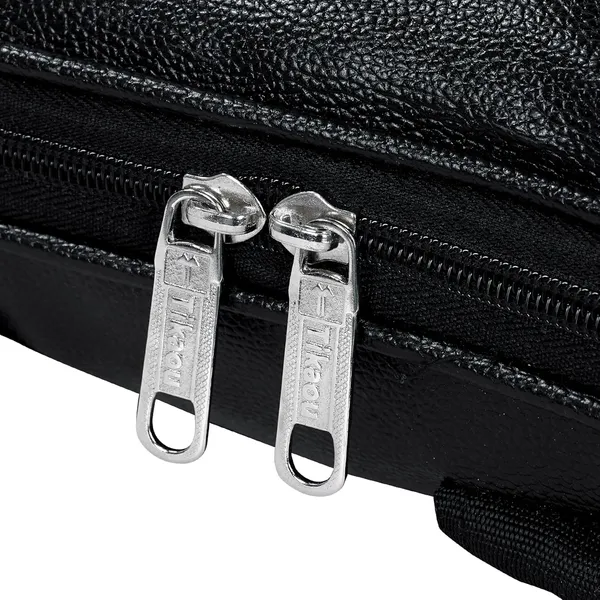 Black_Expandable_Laptop_Messenger_Briefcase_(40.64_X_3.81_X_30.48_Cm)