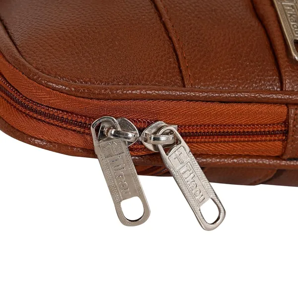 Tan_Synthetic_Leather_Laptop_Satchel_Messenger_Bag_(40.64_X_3.81_X_30.48_Cm)
