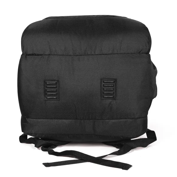 Black_500D_Cord_Matty_Water_Resistant_Laptop_Backpack