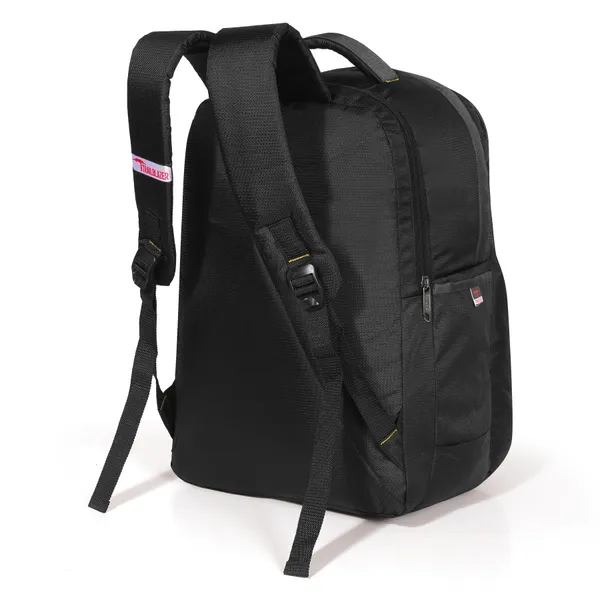 Black_500D_Cord_Matty_Water_Resistant_Laptop_Backpack