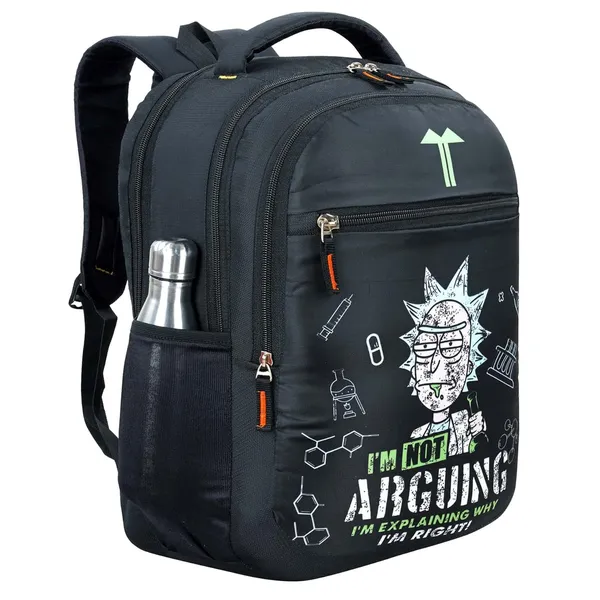 Multicolour_Unisex_Casual_Polyester_36_L_Backpack_For_School,_College_&_Travel_(22.86_X_31.11_X_46.35_Cm)