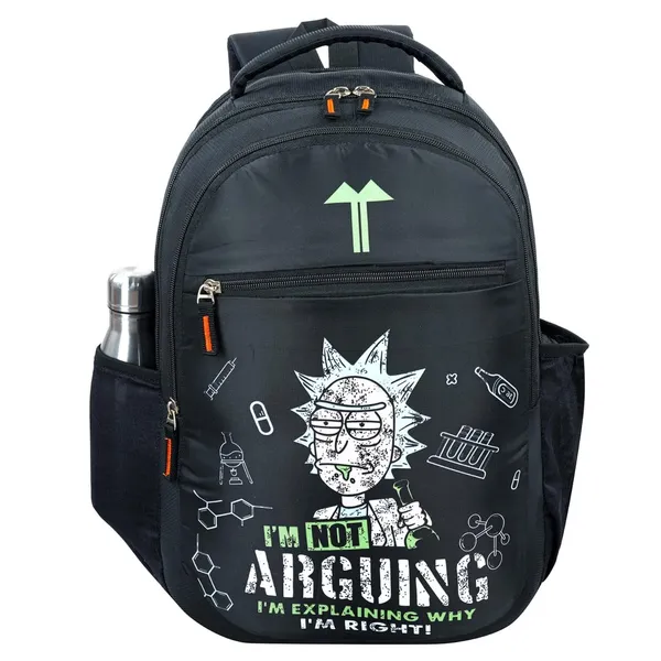 Multicolour_Unisex_Casual_Polyester_36_L_Backpack_For_School,_College_&_Travel_(22.86_X_31.11_X_46.35_Cm)