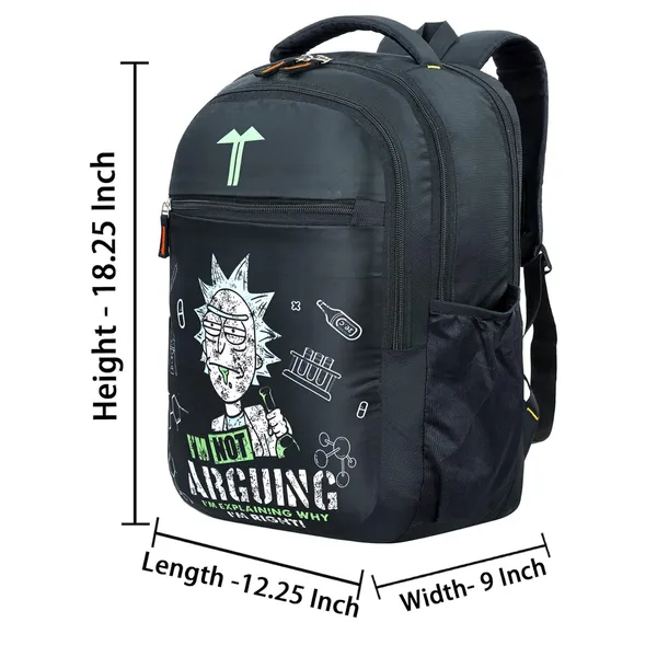 Multicolour_Unisex_Casual_Polyester_36_L_Backpack_For_School,_College_&_Travel_(22.86_X_31.11_X_46.35_Cm)